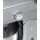 Electrolux Outlet Robot planetarny EKM4600 - 1561981 - zdjęcie 7